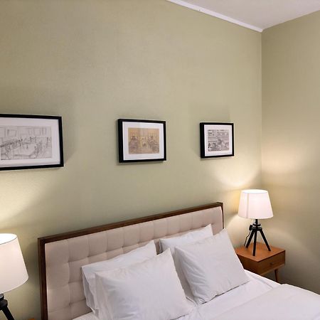 Kesletz House Hotel Sibiu Exterior photo