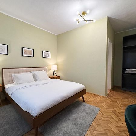 Kesletz House Hotel Sibiu Exterior photo