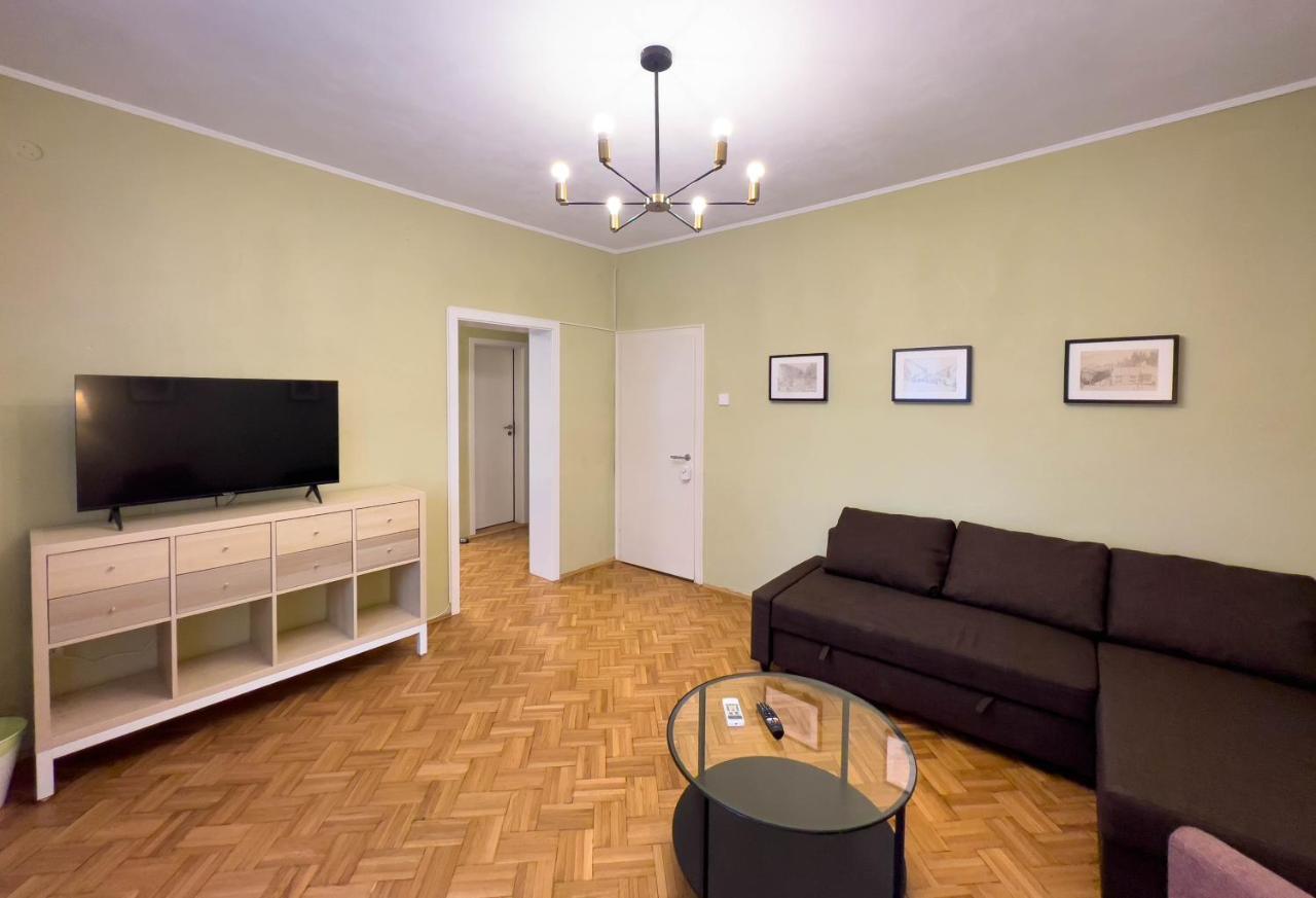 Kesletz House Hotel Sibiu Exterior photo