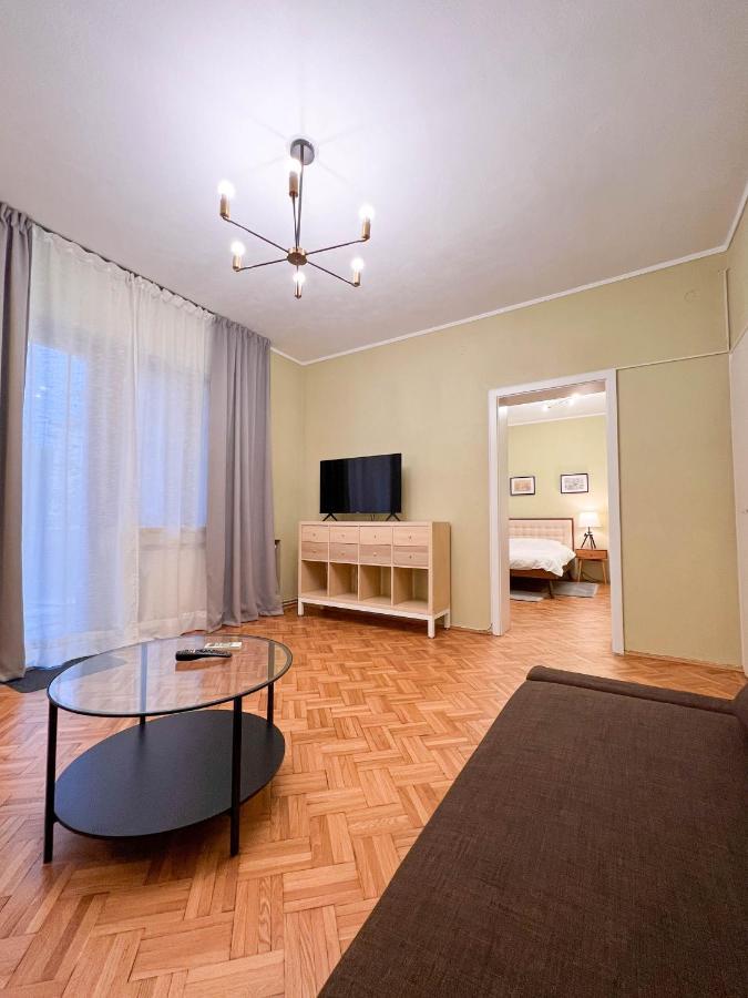 Kesletz House Hotel Sibiu Exterior photo
