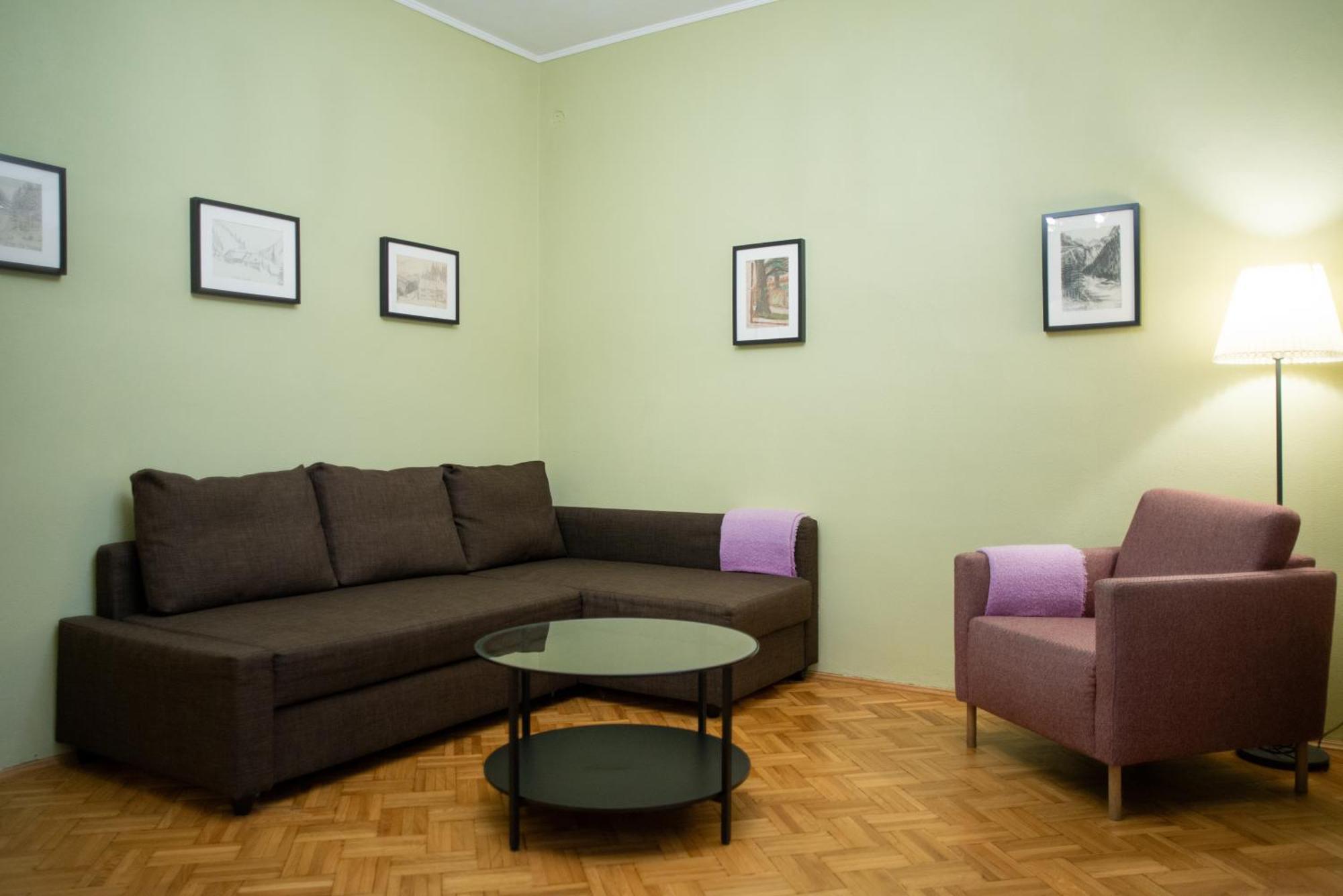 Kesletz House Hotel Sibiu Exterior photo