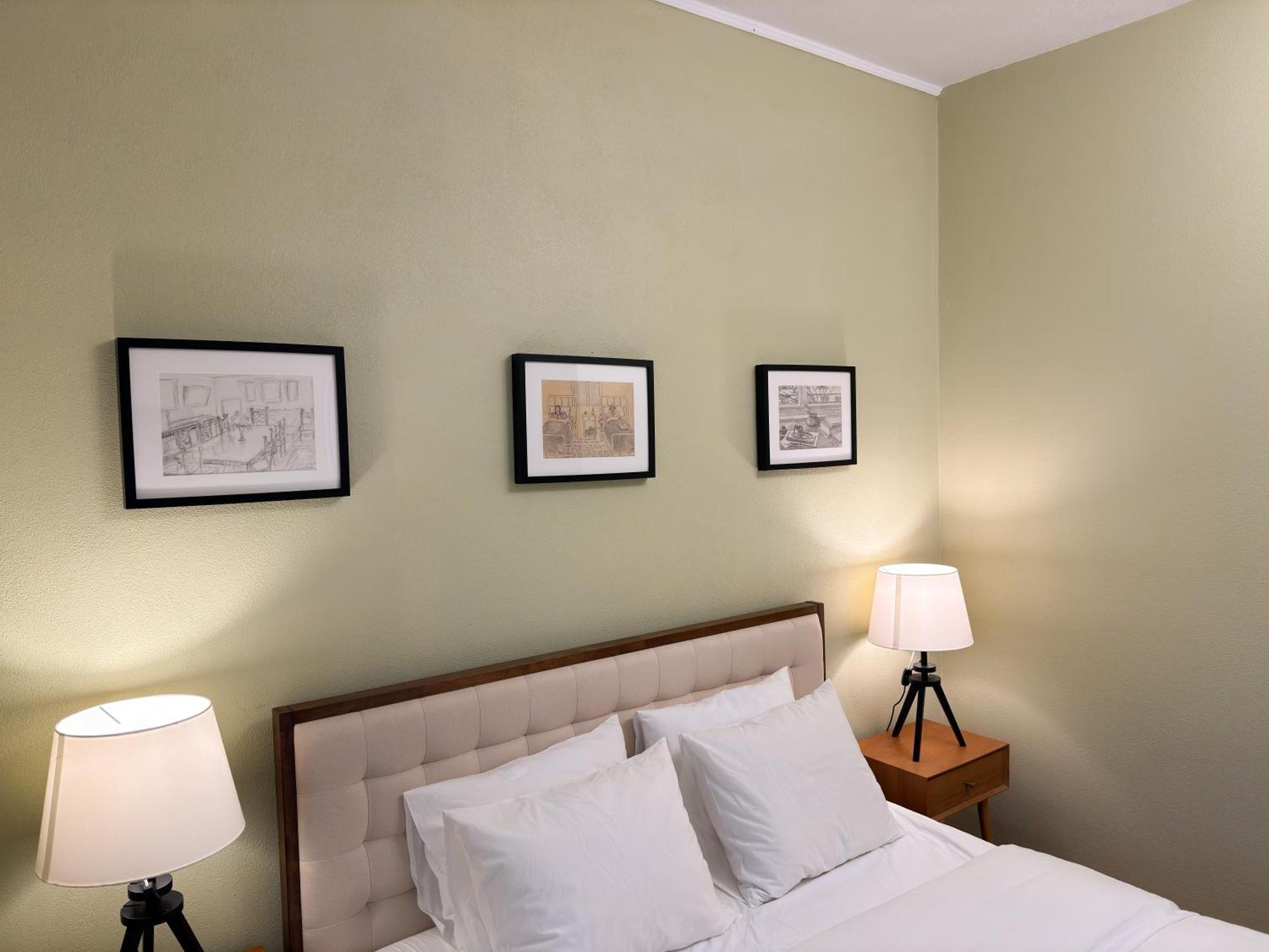Kesletz House Hotel Sibiu Exterior photo