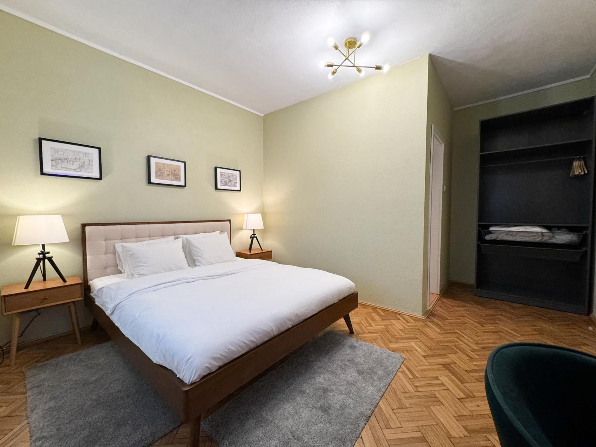 Kesletz House Hotel Sibiu Exterior photo