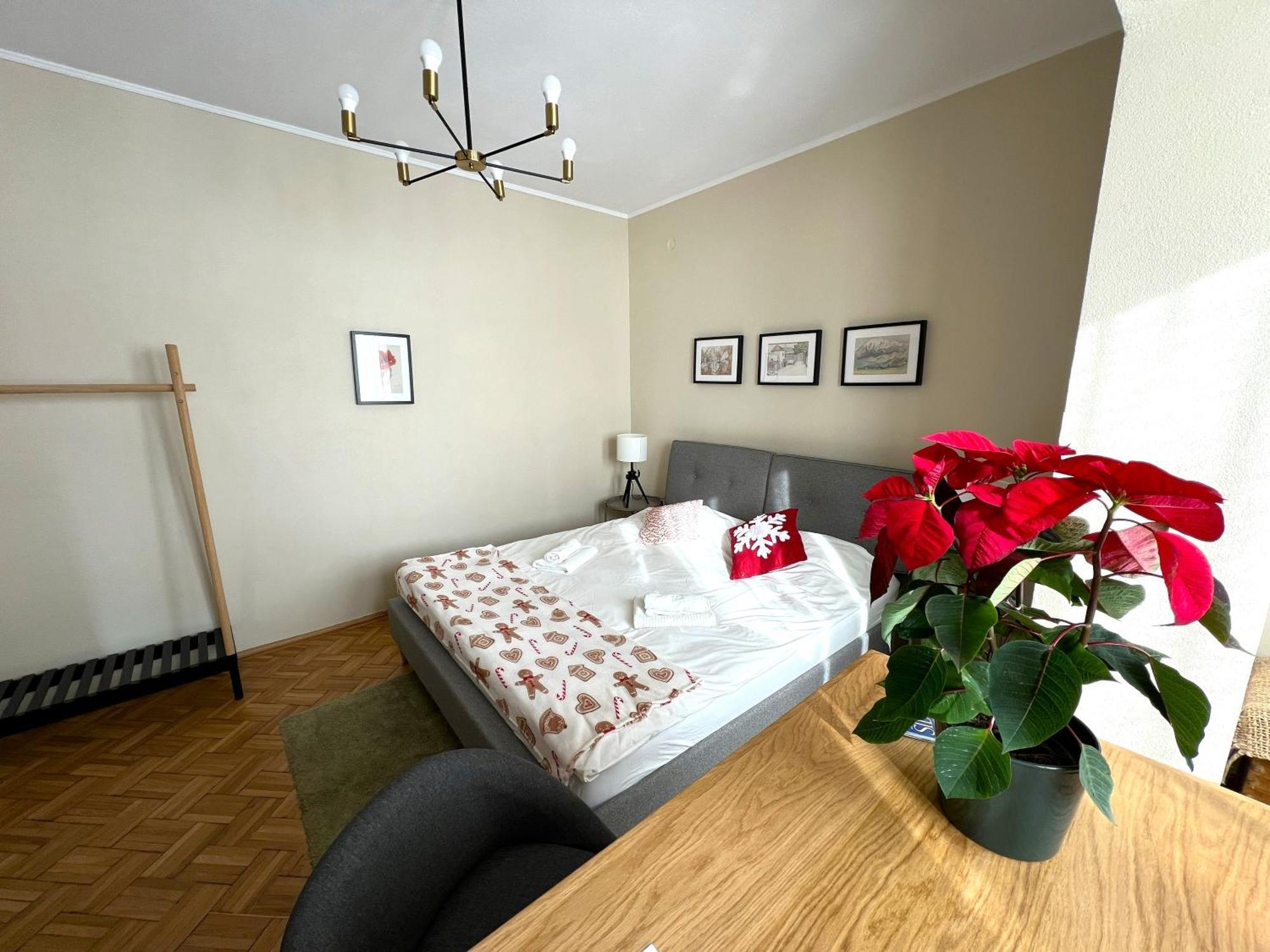 Kesletz House Hotel Sibiu Exterior photo